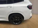 BMW X3 G01 20d xDrive