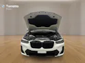BMW X3 G01 20d xDrive