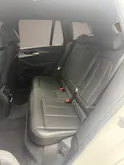 BMW X3 G01 20d xDrive