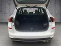 HYUNDAI Tucson 1.6 T-GDi N-Line 4WD