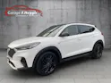 HYUNDAI Tucson 1.6 T-GDi N-Line 4WD