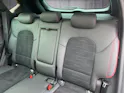 HYUNDAI Tucson 1.6 T-GDi N-Line 4WD