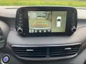 HYUNDAI Tucson 1.6 T-GDi N-Line 4WD