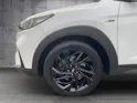 HYUNDAI Tucson 1.6 T-GDi N-Line 4WD