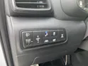 HYUNDAI Tucson 1.6 T-GDi N-Line 4WD