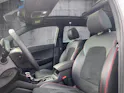 HYUNDAI Tucson 1.6 T-GDi N-Line 4WD