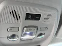 CITROEN C3 Aircross 1.2 Hybrid Max