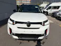 CITROEN C3 Aircross 1.2 Hybrid Max
