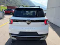 CITROEN C3 Aircross 1.2 Hybrid Max