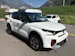 CITROEN C3 Aircross 1.2 Hybrid Max