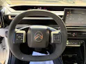 CITROEN C3 Aircross 1.2 Hybrid Max