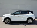 CITROEN C3 Aircross 1.2 Hybrid Max