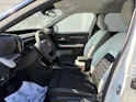 CITROEN C3 Aircross 1.2 Hybrid Max