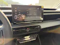 CITROEN C3 Aircross 1.2 Hybrid Max