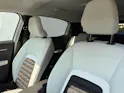 CITROEN C3 Aircross 1.2 Hybrid Max