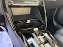 CITROEN C3 Aircross 1.2 Hybrid Max