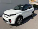 CITROEN C3 Aircross 1.2 Hybrid Max
