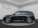BMW X1 xDrive 30e M Sport (CH)⛽ + 🔌