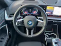 BMW X1 xDrive 30e M Sport (CH)⛽ + 🔌