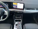 BMW X1 xDrive 30e M Sport (CH)⛽ + 🔌