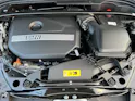 BMW X1 xDrive 30e M Sport (CH)⛽ + 🔌