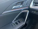 BMW X1 xDrive 30e M Sport (CH)⛽ + 🔌