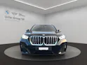 BMW X1 xDrive 30e M Sport (CH)⛽ + 🔌