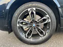 BMW X1 xDrive 30e M Sport (CH)⛽ + 🔌