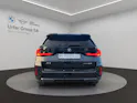 BMW X1 xDrive 30e M Sport (CH)⛽ + 🔌