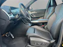 BMW X1 xDrive 30e M Sport (CH)⛽ + 🔌