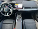 BMW X1 xDrive 30e M Sport (CH)⛽ + 🔌