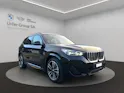 BMW X1 xDrive 30e M Sport (CH)⛽ + 🔌