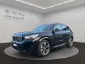 BMW X1 xDrive 30e M Sport (CH)⛽ + 🔌