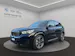 BMW X1 xDrive 30e M Sport (CH)⛽ + 🔌