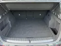 BMW X1 xDrive 30e M Sport (CH)⛽ + 🔌