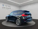 BMW X1 xDrive 30e M Sport (CH)⛽ + 🔌