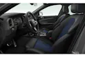BMW 120d xDrive M Sport