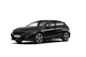 BMW 120d xDrive M Sport