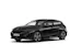 BMW 120d xDrive M Sport