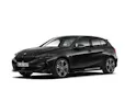 BMW 120d xDrive M Sport
