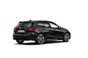 BMW 120d xDrive M Sport