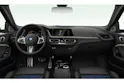BMW 120d xDrive M Sport