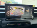 CITROEN C3 Aircross 1.2 Hybrid Max