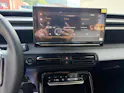 CITROEN C3 Aircross 1.2 Hybrid Max