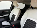 CITROEN C3 Aircross 1.2 Hybrid Max