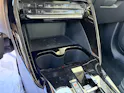CITROEN C3 Aircross 1.2 Hybrid Max