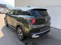CITROEN C3 Aircross 1.2 Hybrid Max