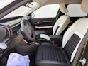 CITROEN C3 Aircross 1.2 Hybrid Max