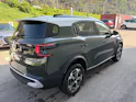 CITROEN C3 Aircross 1.2 Hybrid Max