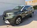 CITROEN C3 Aircross 1.2 Hybrid Max